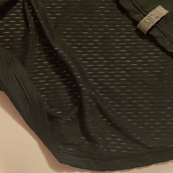 Athletic top/jersey - Picture 2 of 2